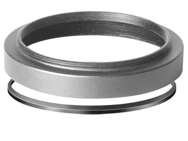 Baader, Okulare + Zubehör, Baader DT-Ring SP54/M49 , Produkte & Wohnen