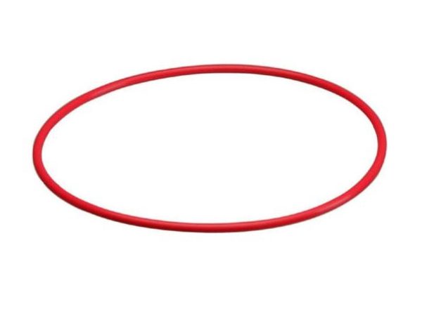 OM System, Unterwasser-Gehäuse Zubehör, Olympus POL-U1 O-Ring für UFL-1/3, Produkte & Wohnen