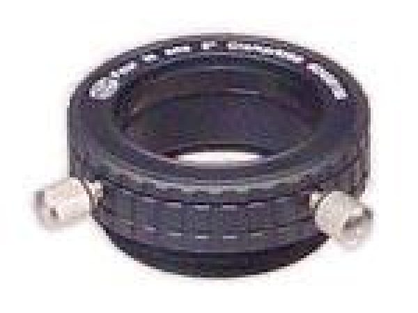 Baader, Okulare + Zubehör, Baader Four-in-One Adapter 2
