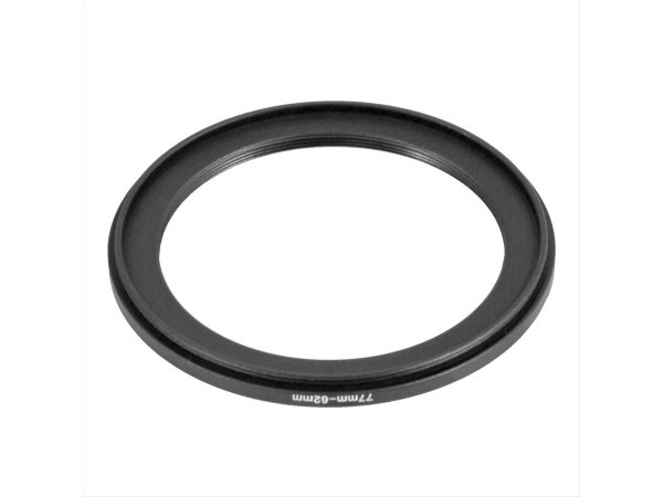 Baader, Okulare + Zubehör, Baader Stepper-Ring M62/M77, Produkte & Wohnen