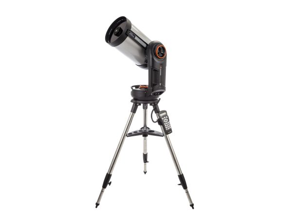 Celestron, Teleskop Kit, Celestron Evolution 8