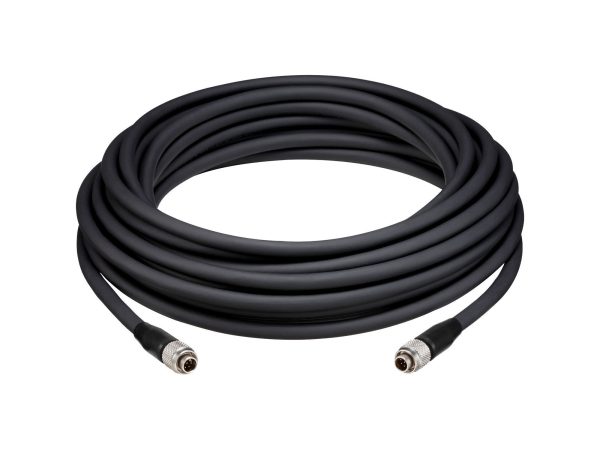 Canon, USB Kabel, Canon RP-10 Cable, Produkte & Wohnen