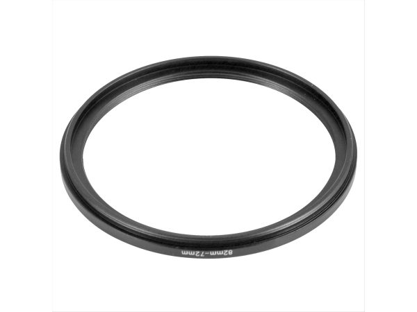 Baader, Okulare + Zubehör, Baader Stepper-Ring M72/M82, Produkte & Wohnen