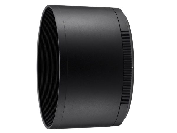Nikon, Sonnenblenden, Nikon HB-106 Lens Hood f. Z 85mm/1.2, Produkte & Wohnen