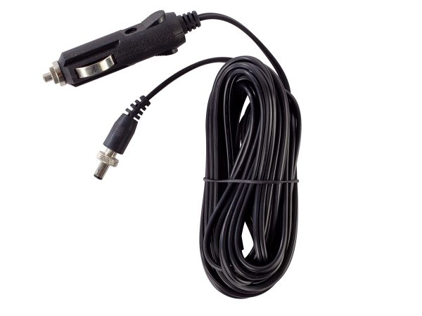 Celestron, Stromversorgung, Celestron 12V Auto Batterie Adapter, Produkte & Wohnen