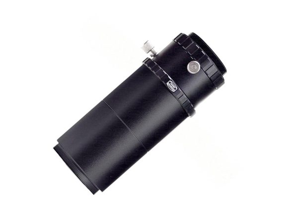 Baader, Astrofotografie, Baader OPFA-7 Vixen 36mm Adapter, Produkte & Wohnen