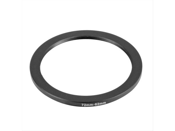 Baader, Okulare + Zubehör, Baader Stepper-Ring M62/M72, Produkte & Wohnen