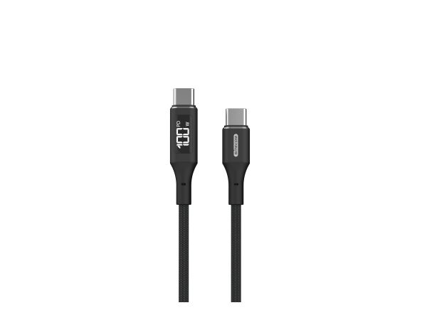 Sitecom, USB Kabel, Sitecom USB-C to USB-C Power Cable, Produkte & Wohnen