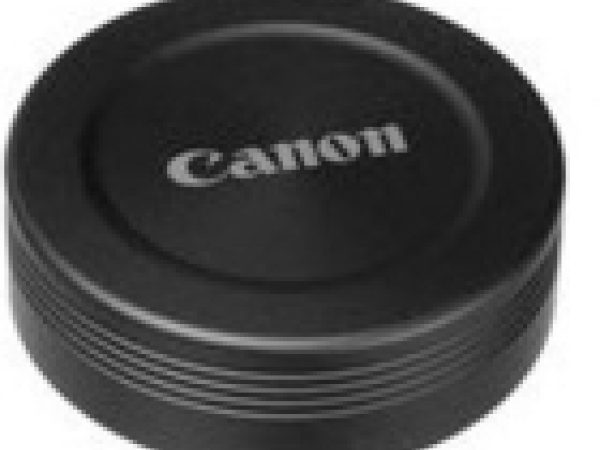 Canon, Deckel, Canon Objektivdeckel 14, Produkte & Wohnen