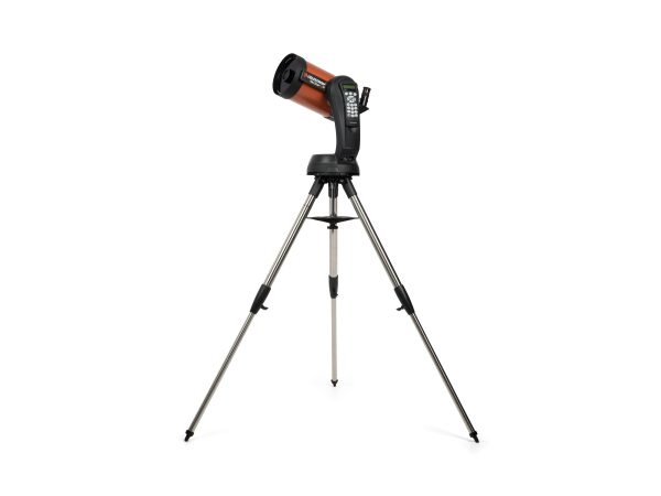 Celestron, Teleskop Kit, Celestron NexStar 6 SE SCT, Produkte & Wohnen