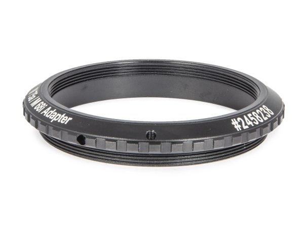Baader, Okulare + Zubehör, Baader Adapter M68i auf M75a , Produkte & Wohnen