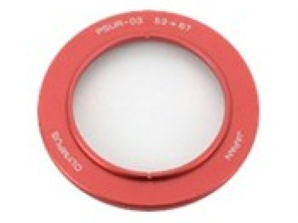 OM System, Unterwasser-Gehäuse Zubehör, Olympus PSUR-03 Zwischenring (52->67mm), Produkte & Wohnen