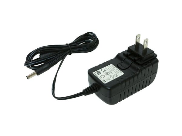 Celestron, Stromversorgung, Celestron AC Netzadapter 2A Multiplug, Produkte & Wohnen