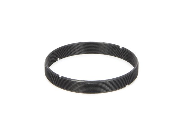 Baader, Okulare + Zubehör, Baader Umkehrring M54a x 0,75, Produkte & Wohnen