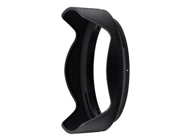 Nikon, Sonnenblenden, Nikon HB-107 Lens Hood, Produkte & Wohnen