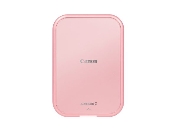 Canon Fotodrucker 