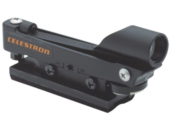 Celestron, Okulare + Zubehör, Celestron Sucher StarPointer, Produkte & Wohnen