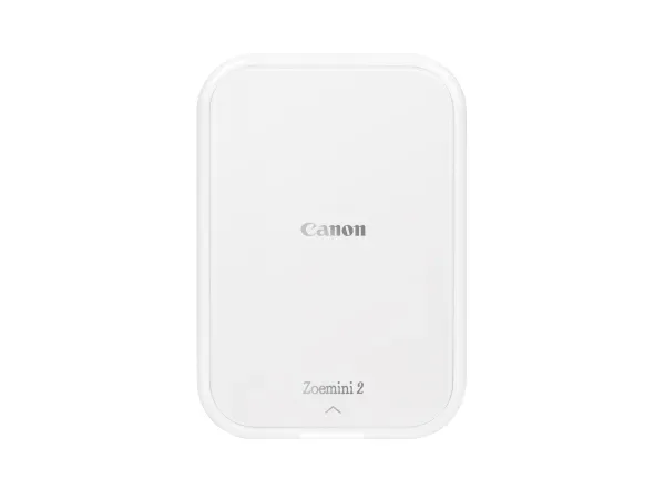 Canon Fotodrucker 