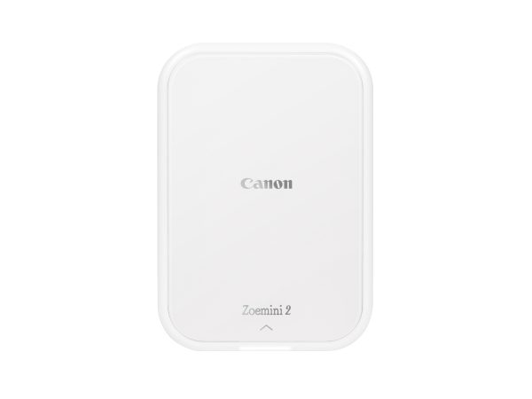 Canon Fotodrucker 