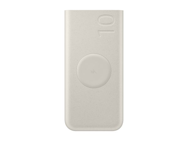 Samsung Powerbank 