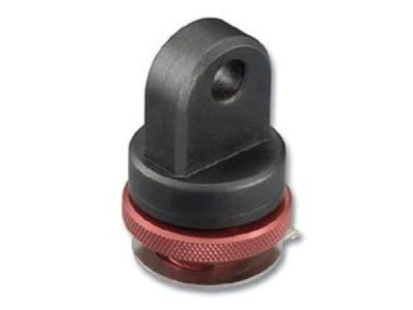OM System, Unterwasser-Gehäuse Zubehör, Olympus PTSA-02 Kurzer Arm für PT, Produkte & Wohnen