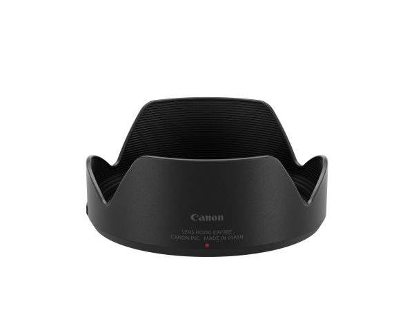 Canon, Sonnenblenden, Canon EW-88E Sonnenblende, Produkte & Wohnen
