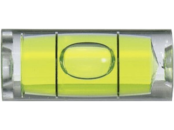 Gitzo, Ersatzteile, Gitzo Wasserwaage Set à 4 Stück, Produkte & Wohnen
