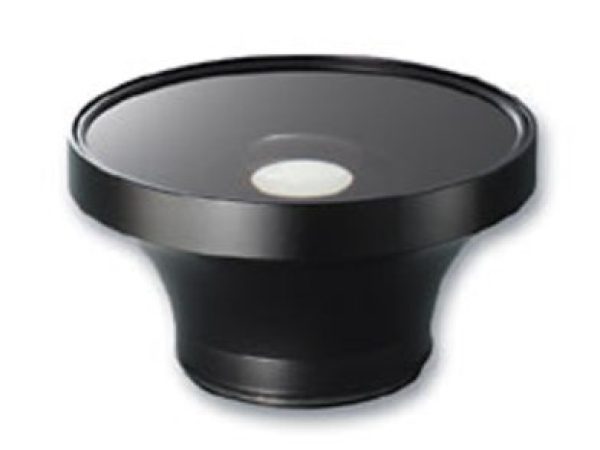 OM System, Unterwasser-Gehäuse Zubehör, Olympus PTWC-01 Weitwinkelkonverter, Produkte & Wohnen
