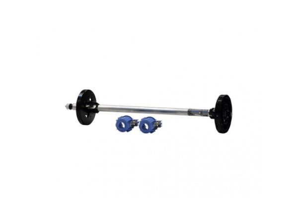 Canon RH2-35 Rollenhalter-Set