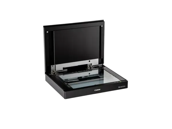 Canon, Dokumentenscanner, Canon Flatbed Scanner Unit 202 A3, Produkte & Wohnen