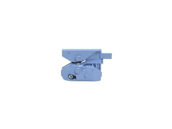 Canon CT-08 Schneidemesser