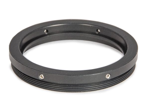 Baader, Okulare + Zubehör, Baader S58/ M68a Adapter, justierbar , Produkte & Wohnen