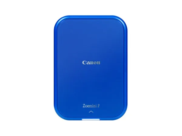 Canon Fotodrucker 