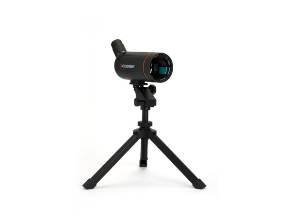 Celestron, Spektive, Celestron C 70 Mini Mak Spektiv, Produkte & Wohnen