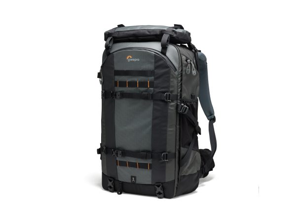 Lowepro, Foto Rucksack, Lowepro Pro Trekker BP 650 AW II (GRL), Produkte & Wohnen