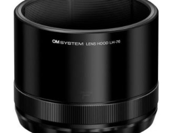 OM System, Sonnenblenden, OM System LH-76 Sonnenblende 76mm, Produkte & Wohnen