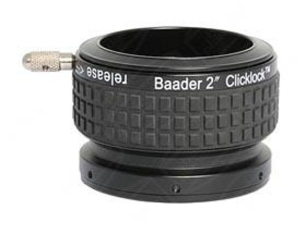 Baader, Okulare + Zubehör, Baader 2
