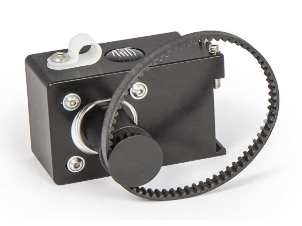 Baader, Okulare + Zubehör, Baader Steeldrive II Motoreinheit, Produkte & Wohnen