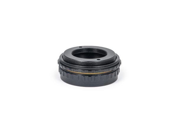 Baader, Astro Filter & Systeme, Baader 1¼