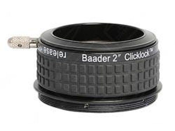 Baader, Okulare + Zubehör, Baader 2