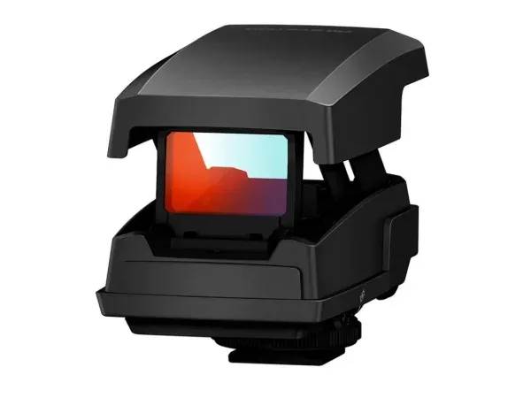 OM System, Sucher und Zubehör, OM System EE-1 Dot Sight, Produkte & Wohnen