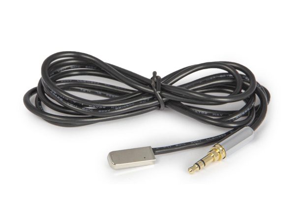Baader, Okulare + Zubehör, Baader Steeldrive II Temperatursensor, Produkte & Wohnen
