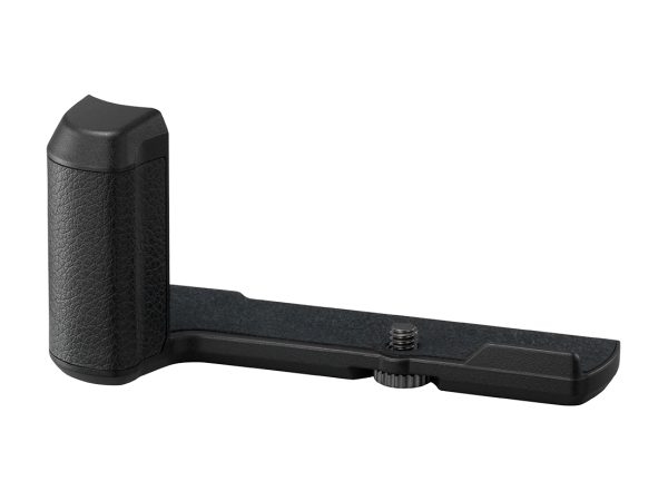 Panasonic, Batterie-Griffe, Panasonic Handgriff zu GX9, Produkte & Wohnen