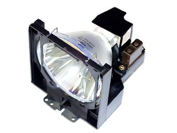 Canon, Projektons-Lampen, Canon RS-LP07 Lampeneinheit 0.71
