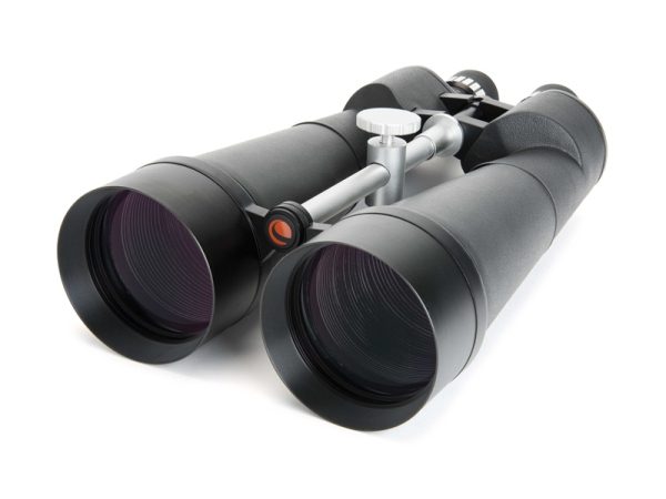 Celestron, Fernglas, Celestron SkyMaster 25x100, Produkte & Wohnen