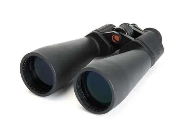 Celestron, Fernglas, Celestron SkyMaster 25x70, Produkte & Wohnen