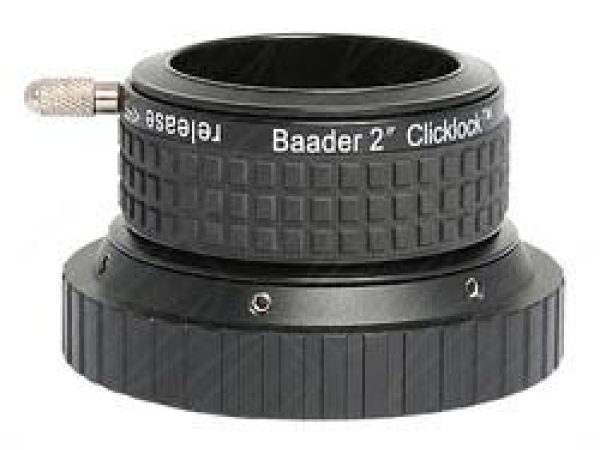 Baader, Okulare + Zubehör, Baader 2
