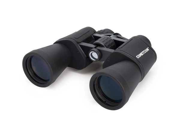 Celestron, Fernglas, Celestron Cometron 7x50 BK7, Produkte & Wohnen