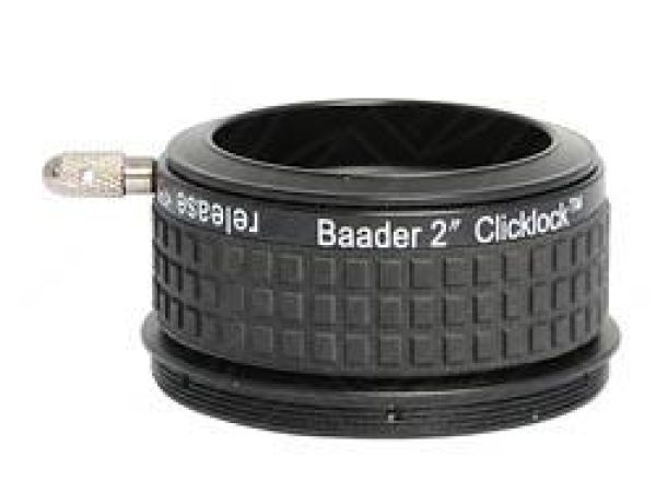 Baader, Okulare + Zubehör, Baader M68a x 1 Click-Lock, Produkte & Wohnen