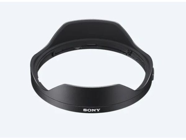 SONY, Sonnenblenden, Sony ALC-SH177 Sonnenblende SEL1635GM2, Produkte & Wohnen
